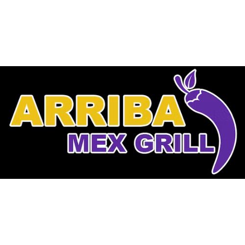 Grill Arriba Mex 